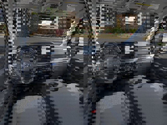 New 2026 Ford F350 XLT w/ FX4 Off-Road Package image 34