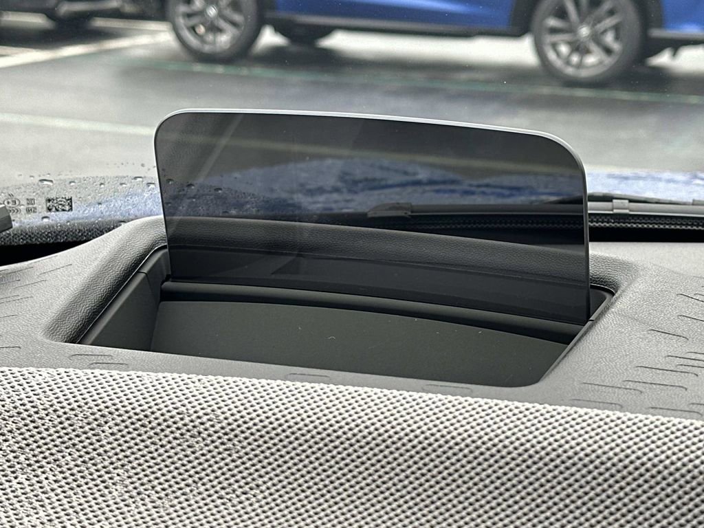 New 2026 MINI Cooper Convertible image 19