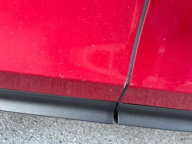 Used 2022 Honda Ridgeline RTL image 6