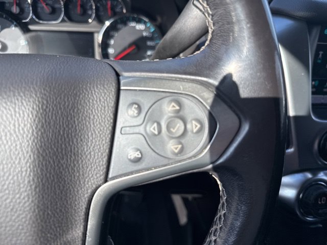 Used 2020 Chevrolet Tahoe LS AWD/4WD image 21