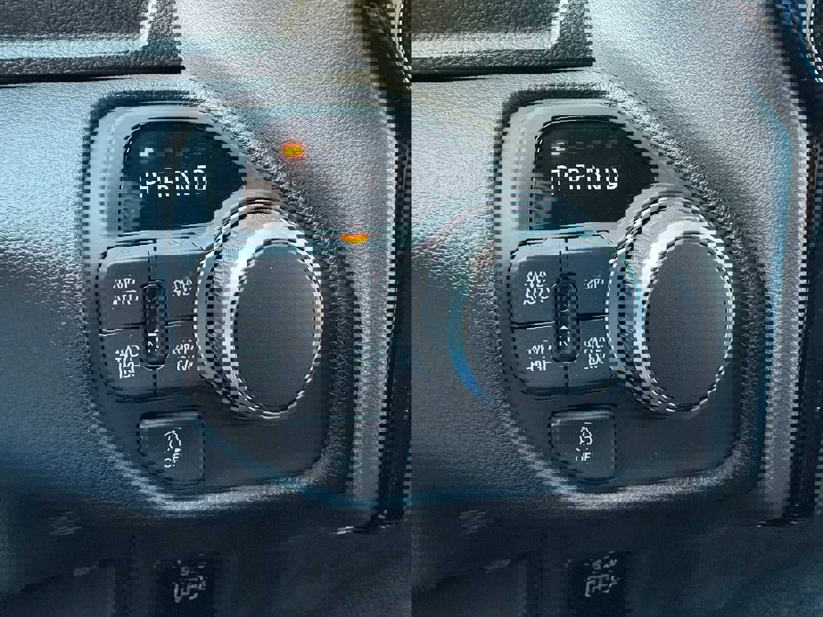 New 2026 RAM 1500 Big Horn image 28