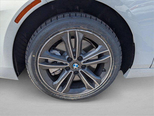Used 2021 BMW 228i Gran Coupe w/ Convenience Package FWD image 29
