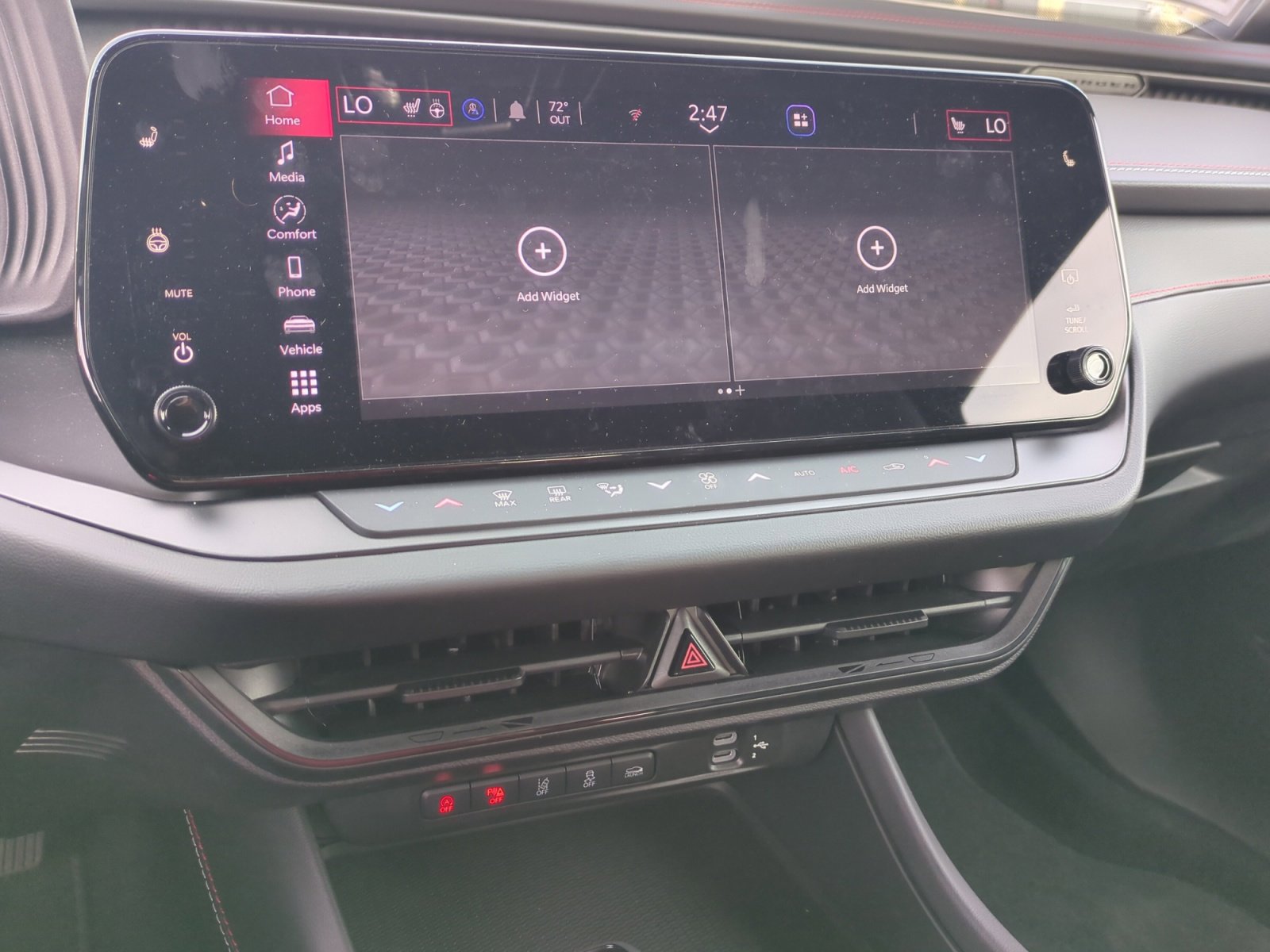 New 2026 Dodge Charger Scat Pack image 12