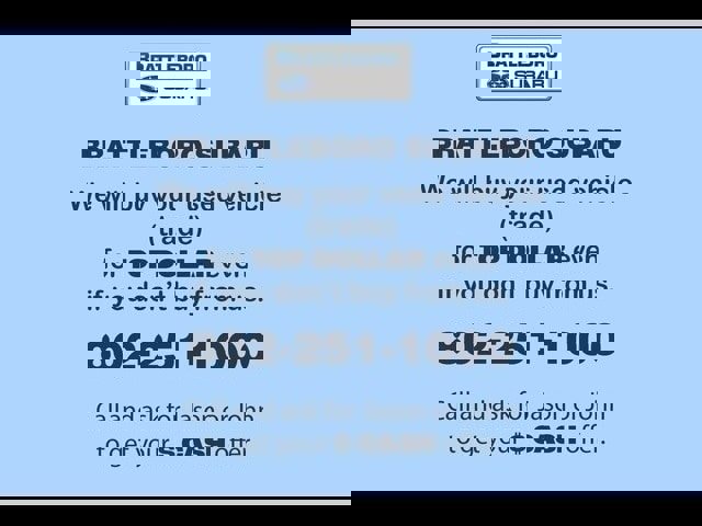 New 2026 Subaru Crosstrek 2.0i Premium image 3