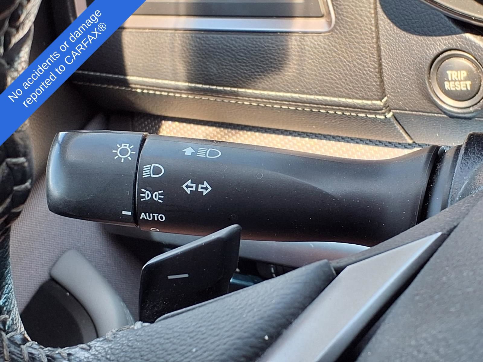 Used 2019 Subaru Legacy 2.5i Premium AWD/4WD image 21