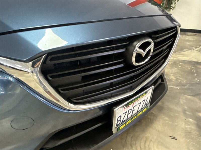 Used 2019 MAZDA CX-3 Sport FWD image 13