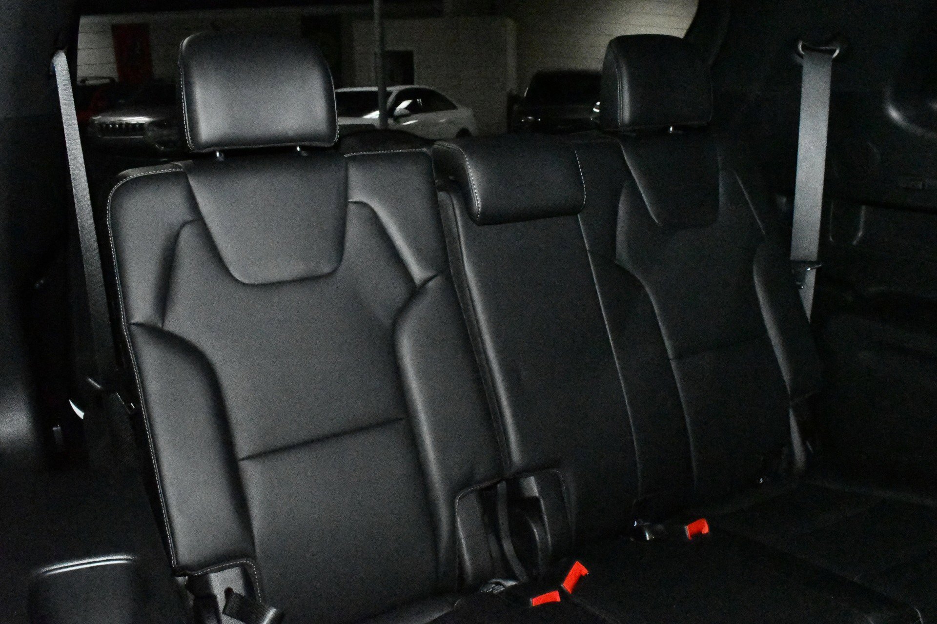 Used 2024 Kia Telluride SX Prestige X-Pro image 22