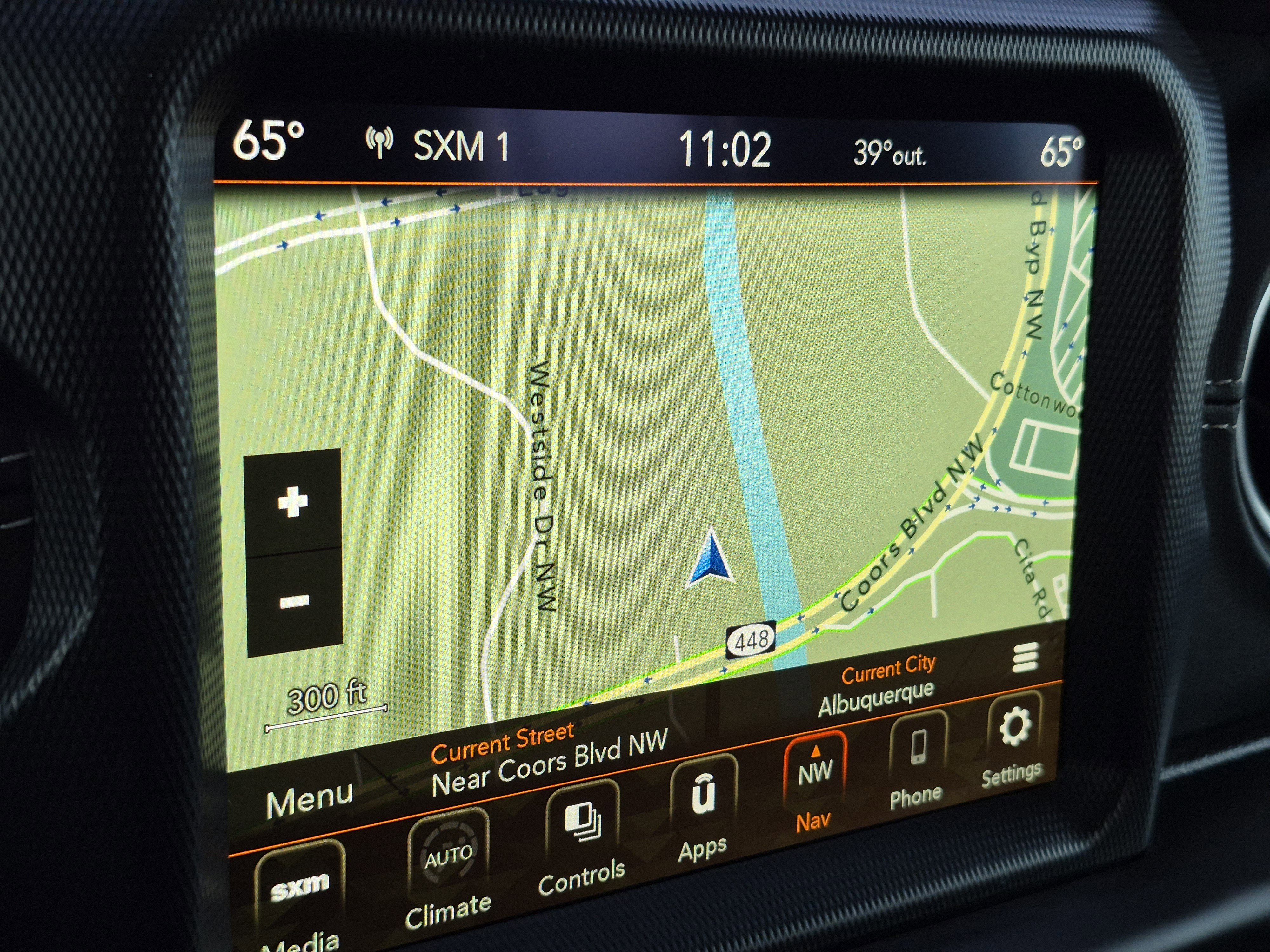 Used 2023 Jeep Wrangler Sahara 4xe image 21