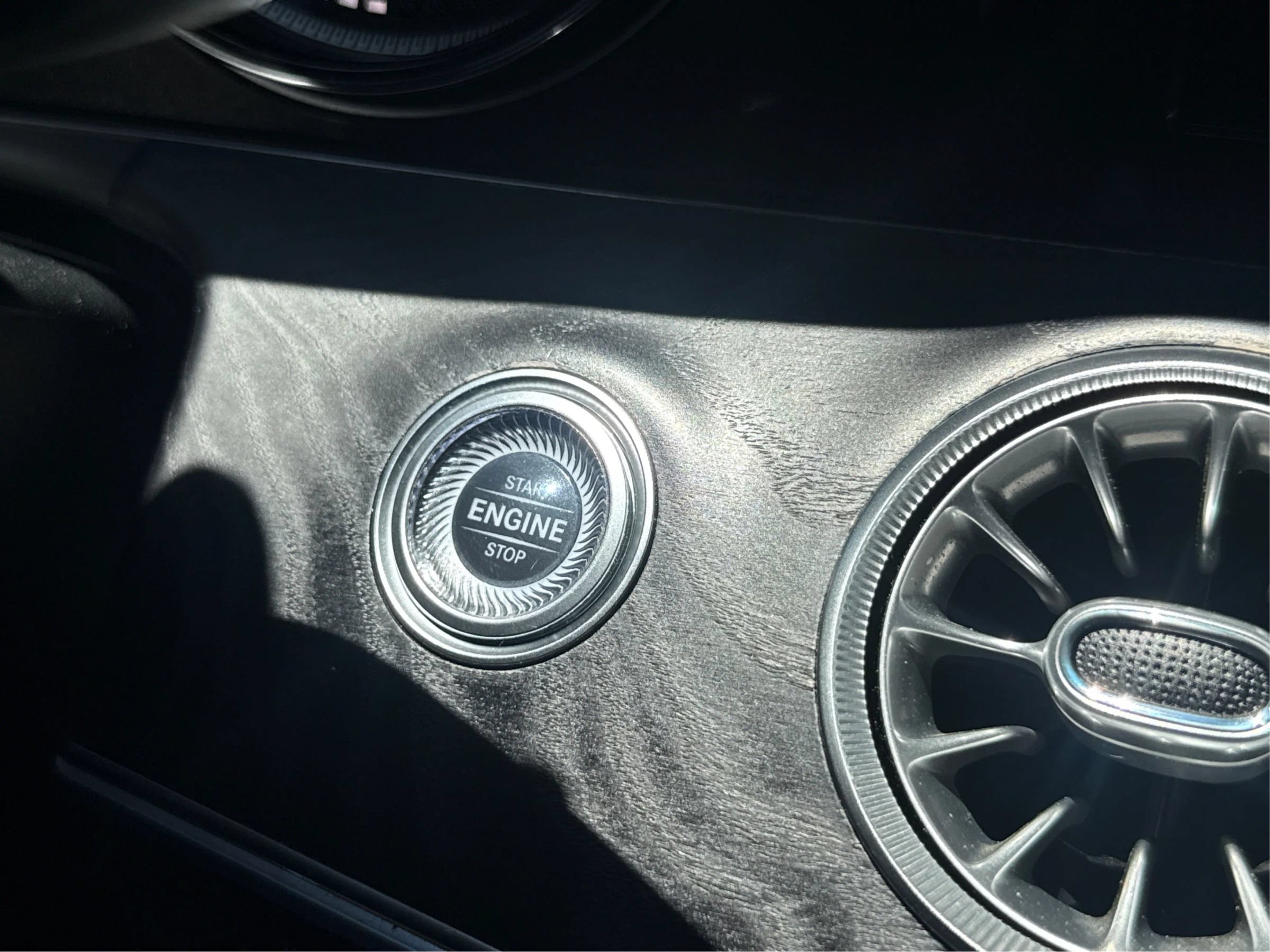 Used 2019 Mercedes-Benz E 450 Coupe image 33