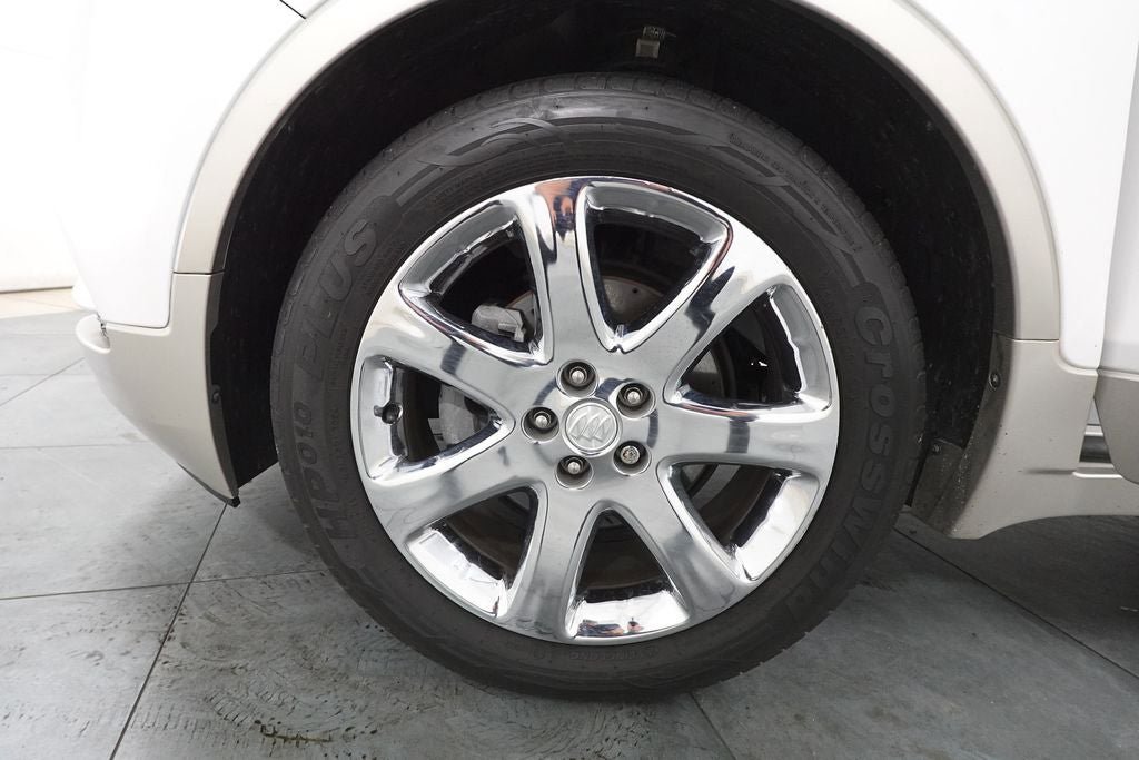 Used 2019 Buick Encore Essence w/ Experience Buick Package FWD image 33
