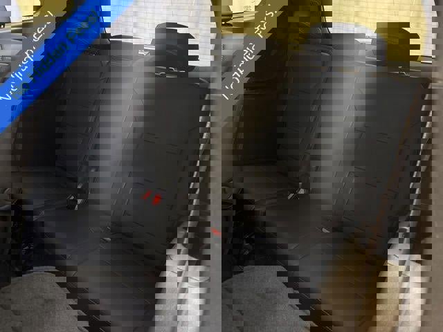 New 2026 Buick Enclave Preferred image 12