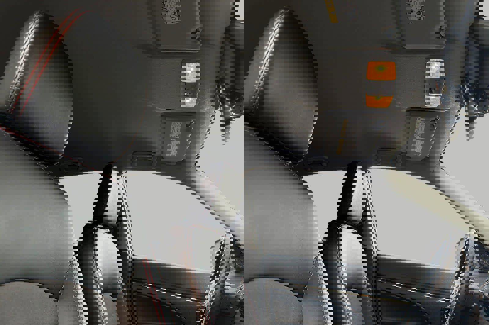 Used 2024 Mitsubishi Outlander Sport SE image 19