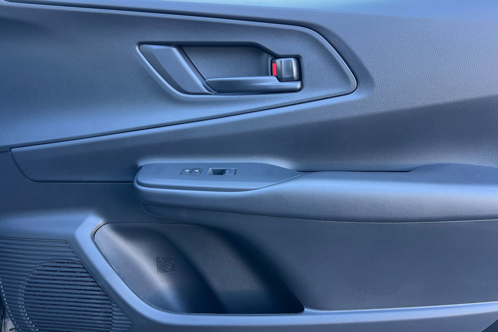 New 2026 Toyota Prius Plug-In Hybrid image 19