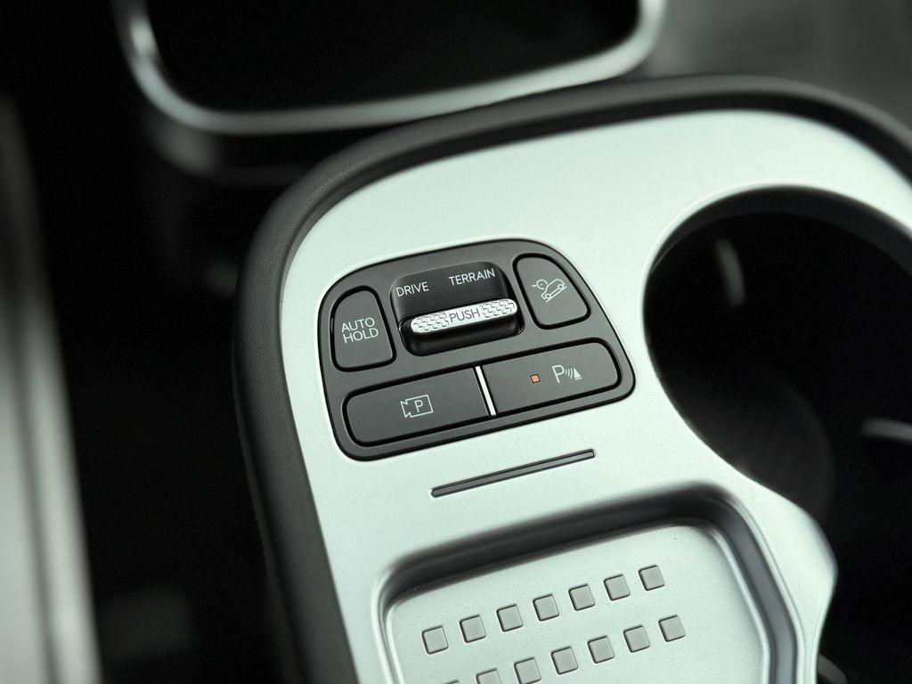 New 2026 Hyundai Ioniq 9 SEL image 27