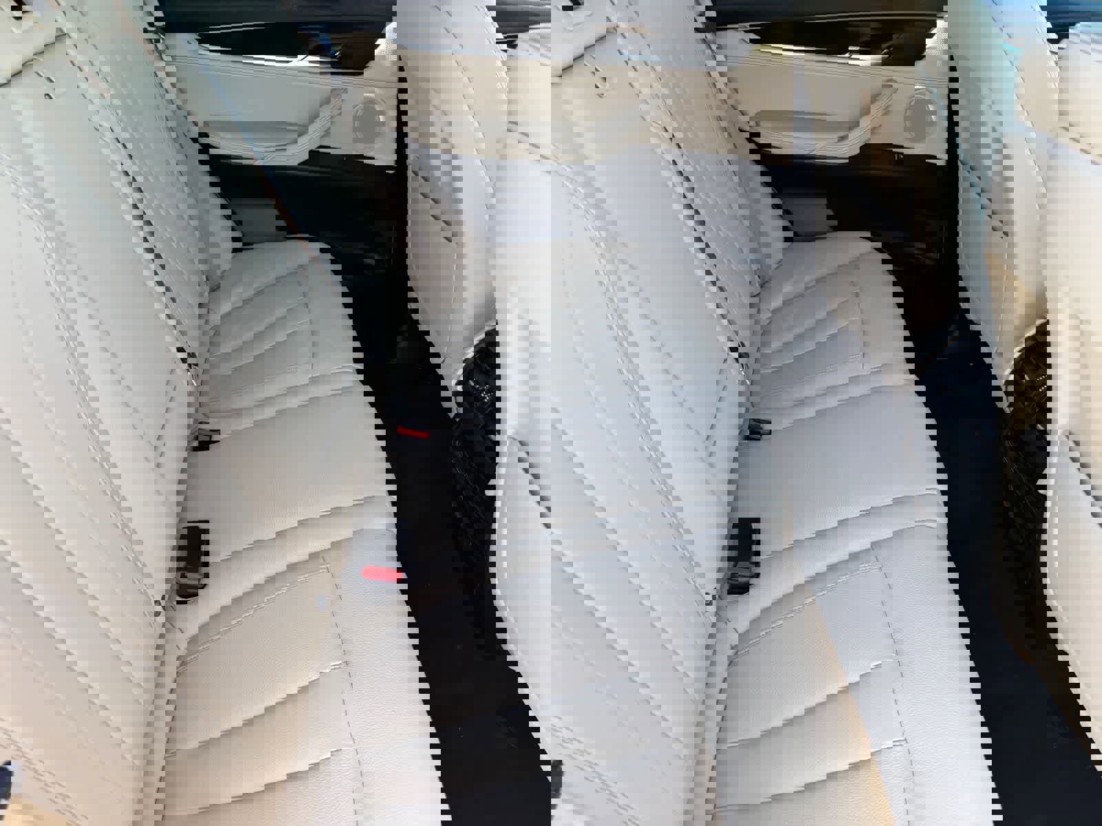 Used 2018 BMW X5 sDrive35i image 14