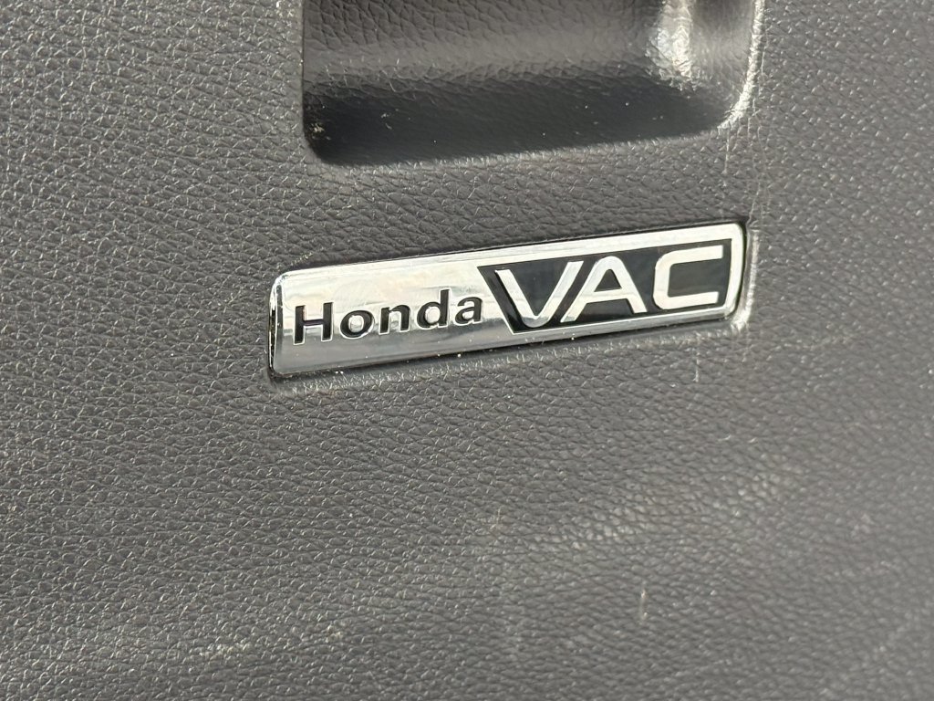 Used 2019 Honda Odyssey Elite image 27