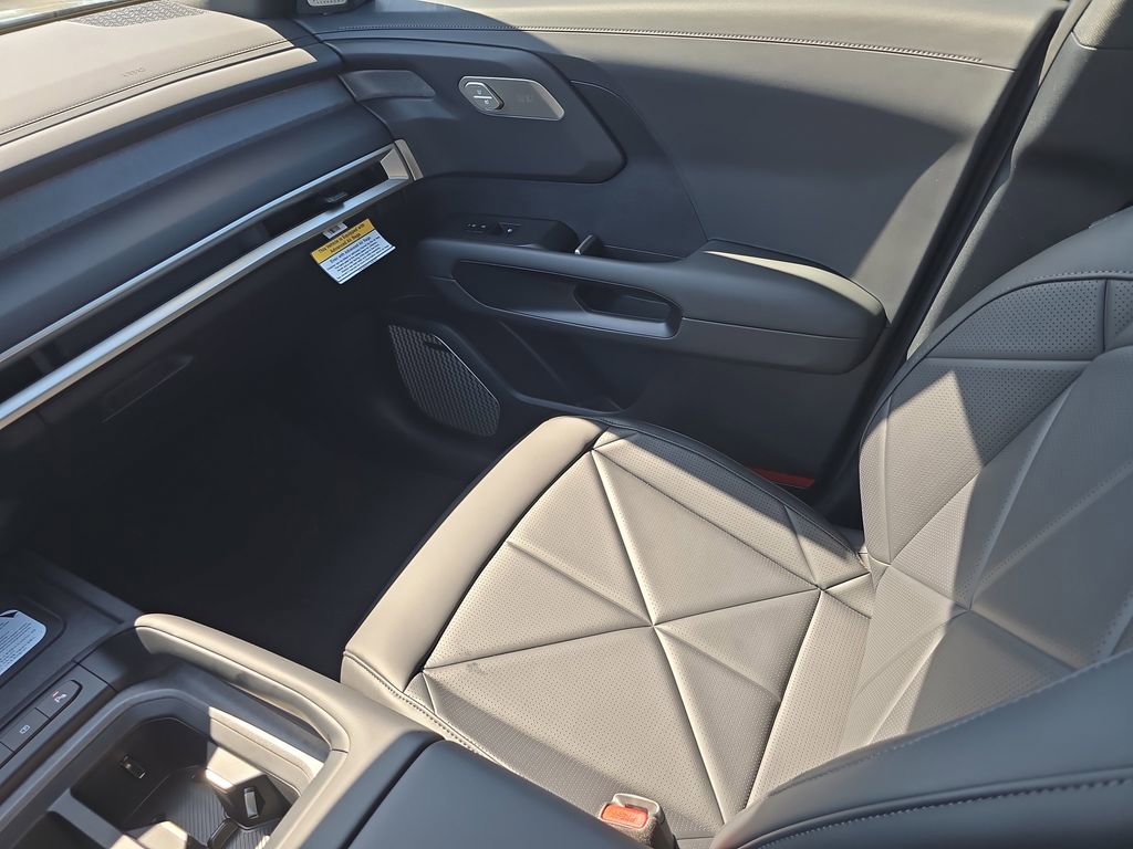 New 2027 Kia Telluride SX image 16