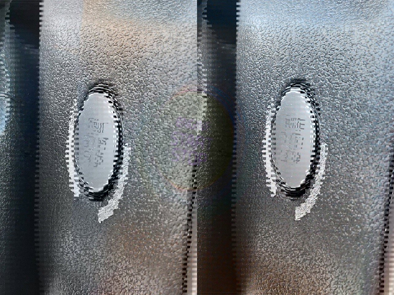 Used 2023 Kia Sorento EX image 31