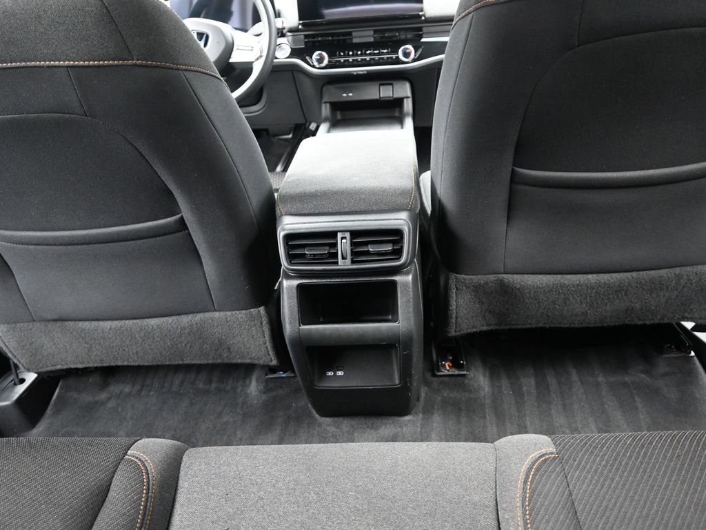 Used 2024 Honda Prologue EX image 21