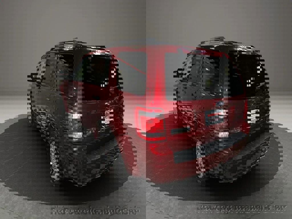 Used 2008 Ford Escape XLT image 7