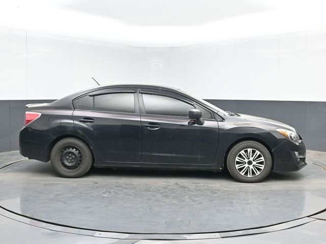 Used 2015 Subaru Impreza 2.0i image 11