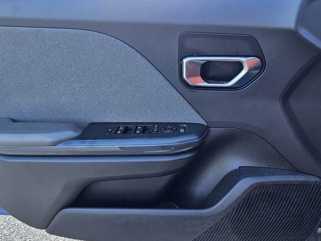 Used 2025 Kia K4 EX FWD image 32