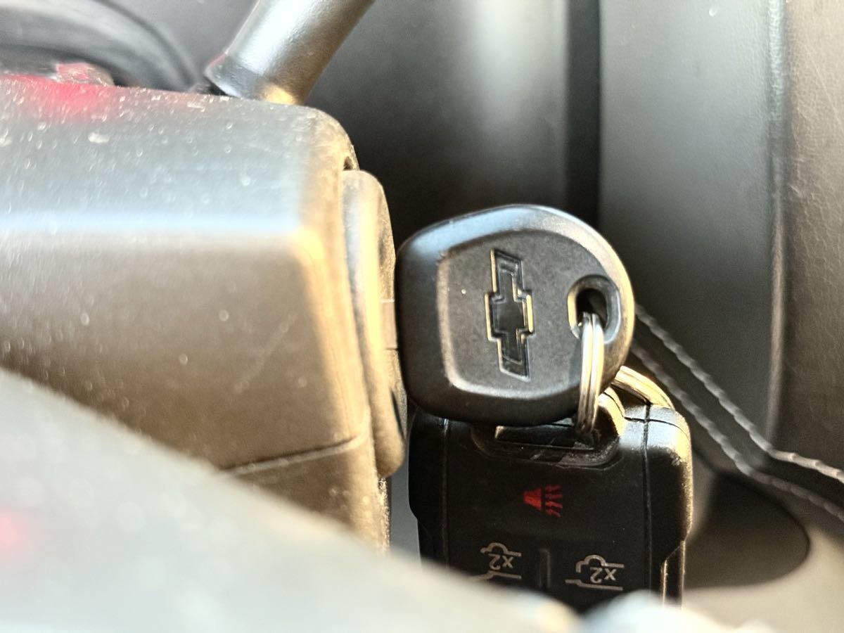 Used 2019 Chevrolet Tahoe LT RWD image 29