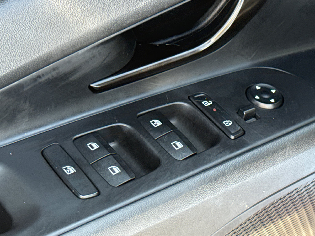 Used 2025 Hyundai Elantra N FWD image 20