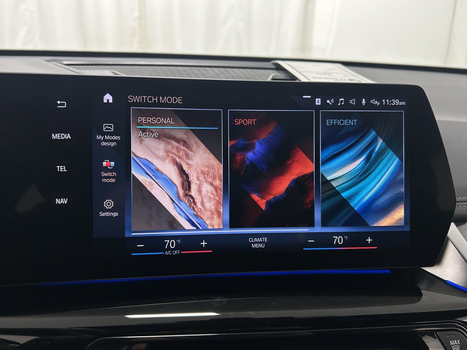 Used 2023 BMW X1 xDrive28i w/ Convenience Package image 15