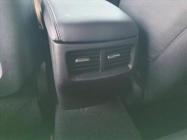 Used 2023 Dodge Challenger SRT Hellcat image 18