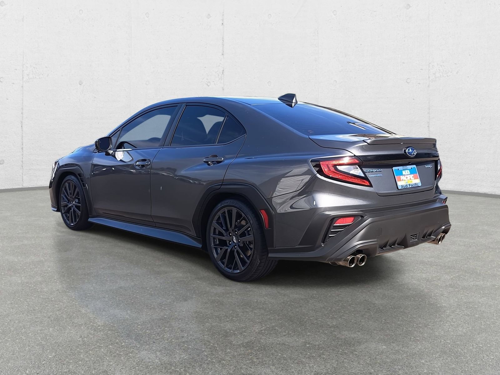 Used 2023 Subaru WRX Premium image 7