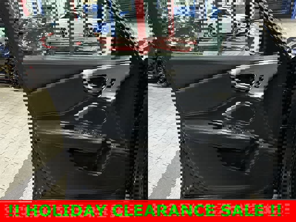 Used 2019 Acura RDX AWD image 29