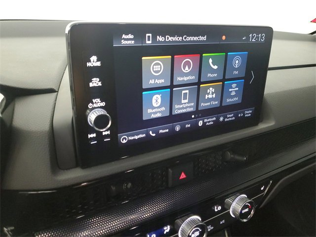 Used 2024 Honda CR-V Sport Touring image 27