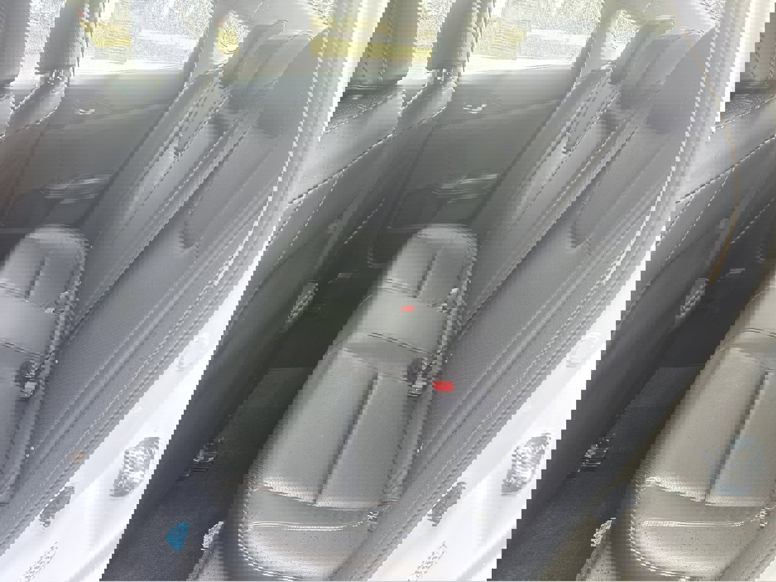 Used 2022 Honda Insight Touring image 8