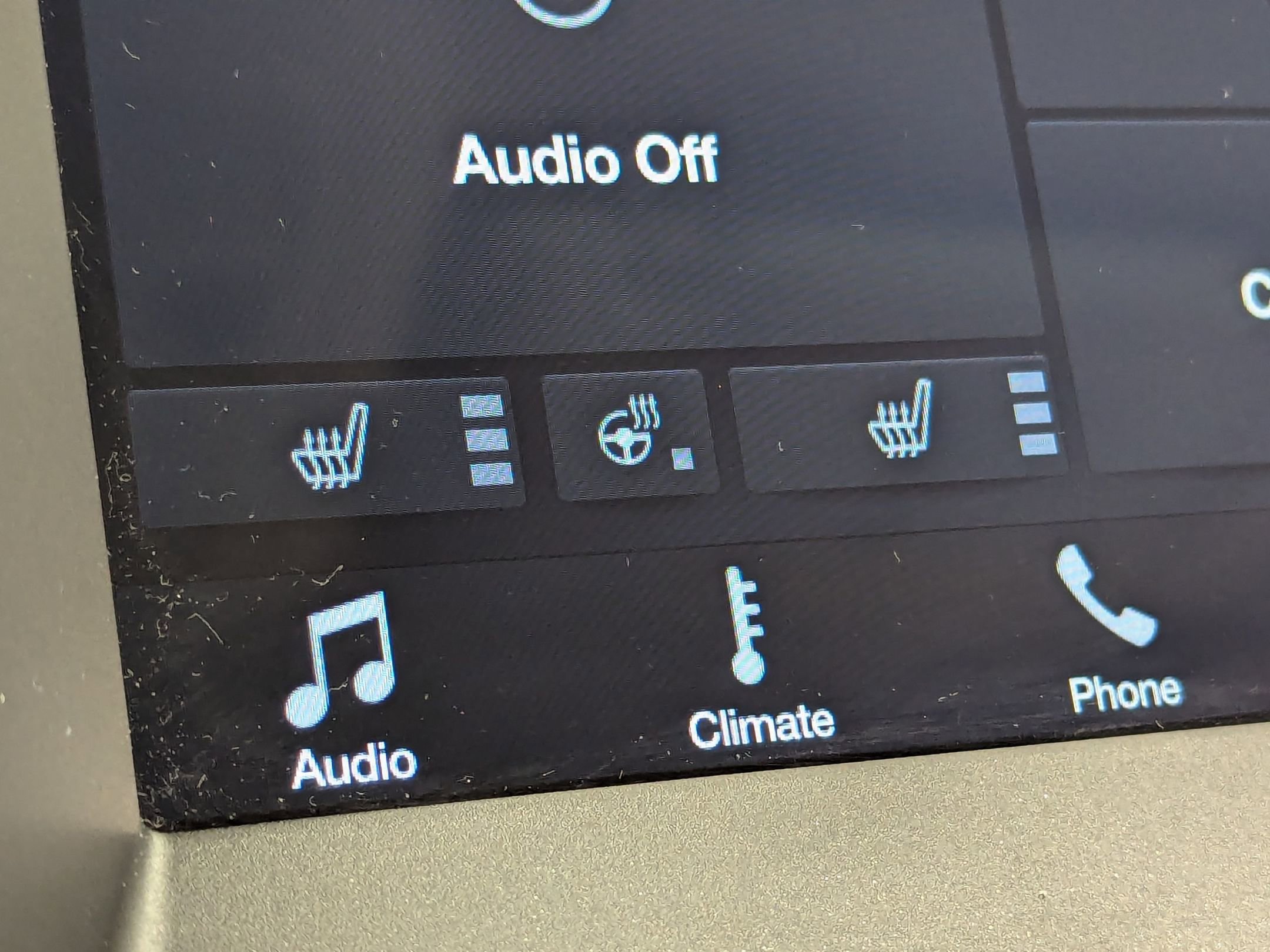 Used 2019 Ford Edge SEL w/ Equipment Group 201A image 26