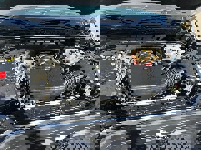 Certified 2022 GMC Sierra 1500 SLT w/ SLT Premium Plus Package image 21