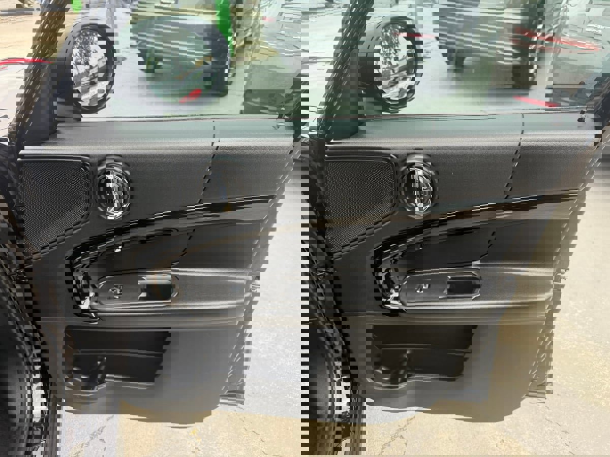 Used 2021 MINI Cooper Countryman S image 15