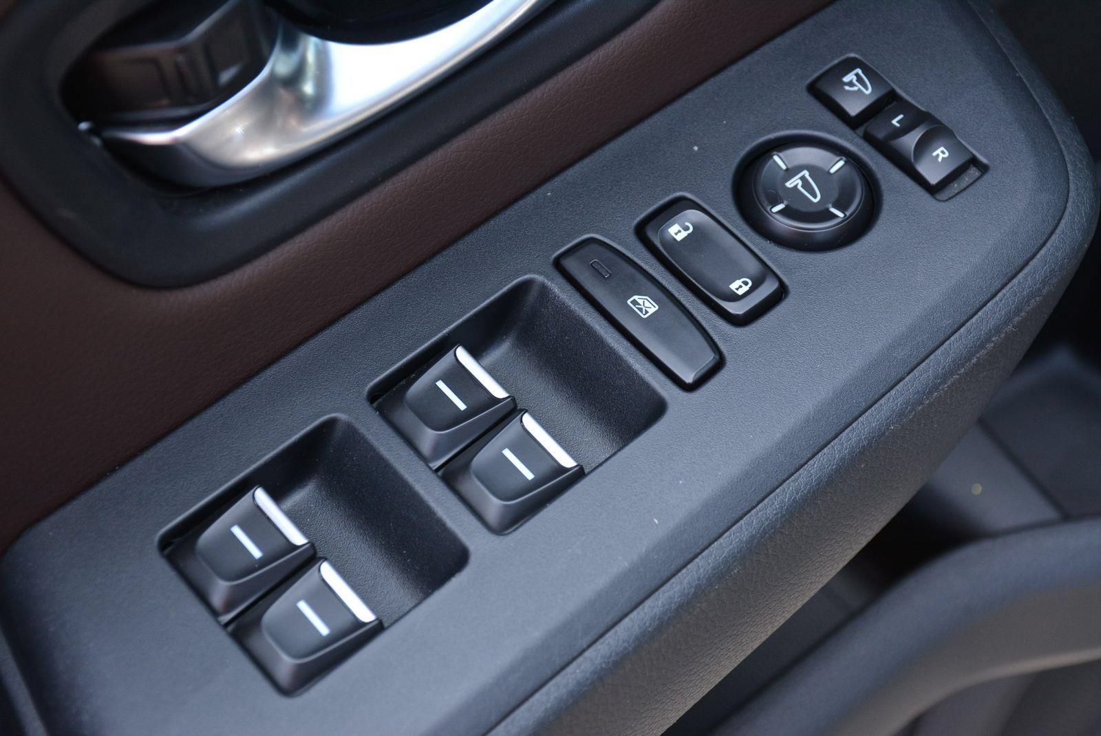 Used 2024 Honda Pilot Elite image 10