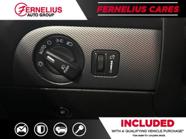 Used 2019 Dodge Durango GT AWD/4WD image 37
