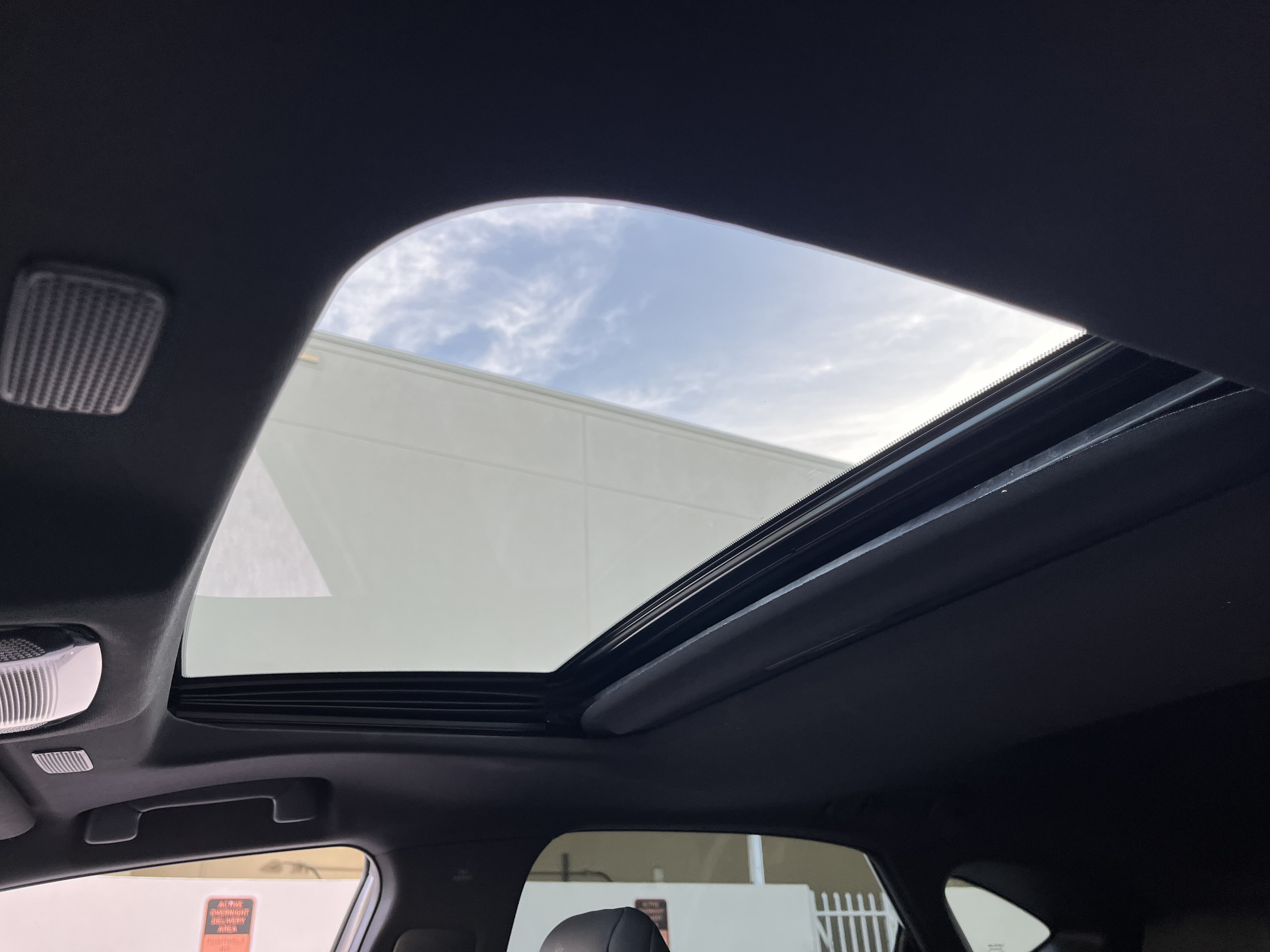 Used 2022 Lexus NX 250 FWD image 5