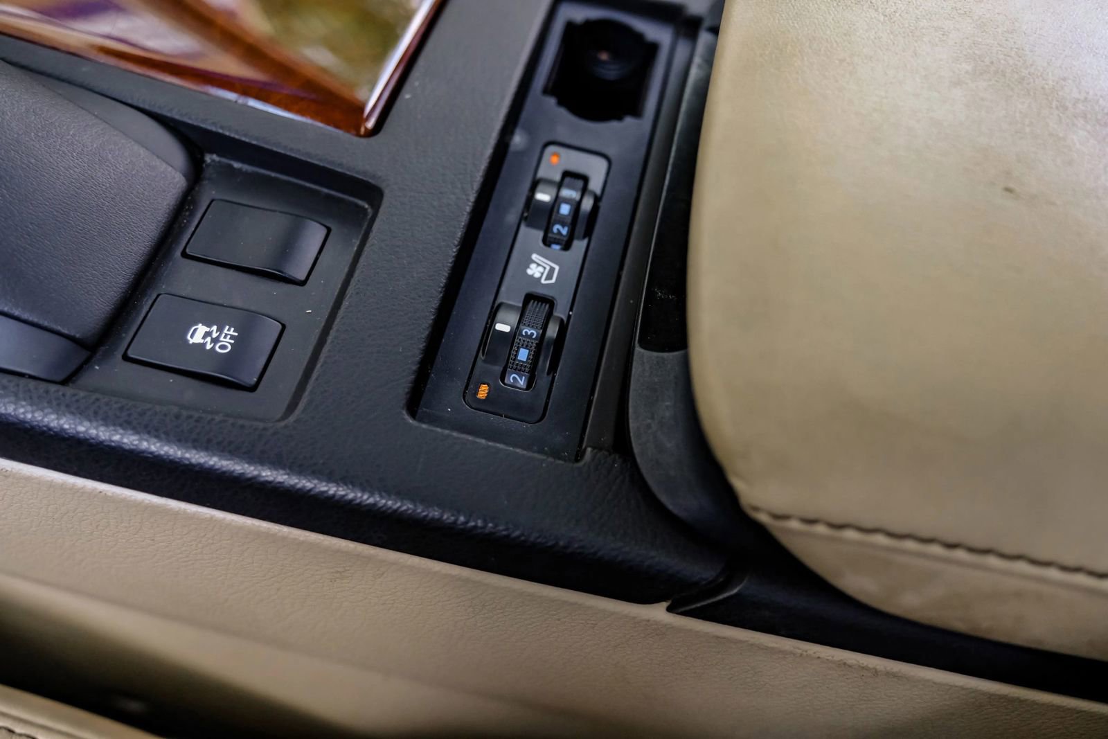 Used 2015 Lexus RX 350 FWD image 25