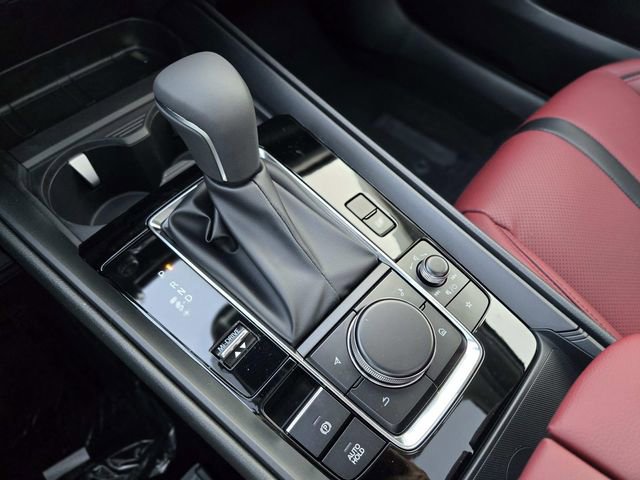 New 2026 MAZDA CX-50 2.5 Hybrid w/ Premium Plus Pkg image 23