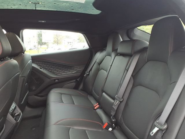 New 2026 Dodge Charger R/T AWD/4WD image 5