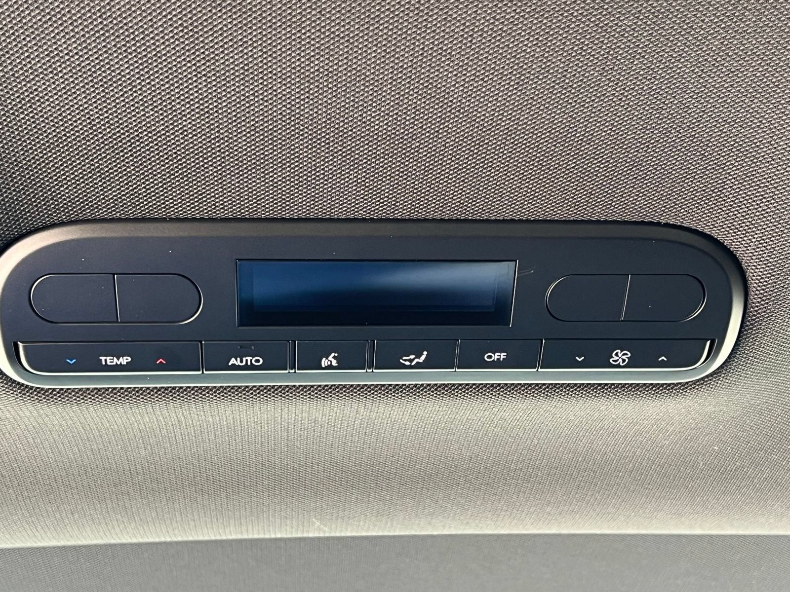 New 2026 Hyundai Palisade XRT Pro AWD/4WD image 22