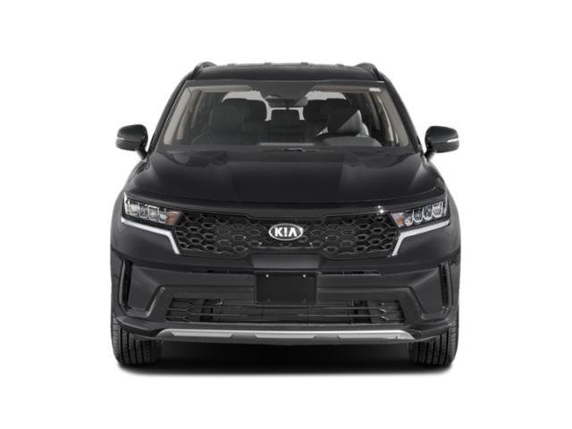 Used 2021 Kia Sorento S w/ Panoramic Sunroof Package FWD image 7