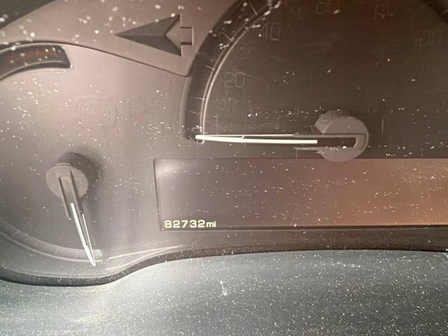 Used 2016 Cadillac SRX Performance w/ Driver Awareness Package FWD image 19
