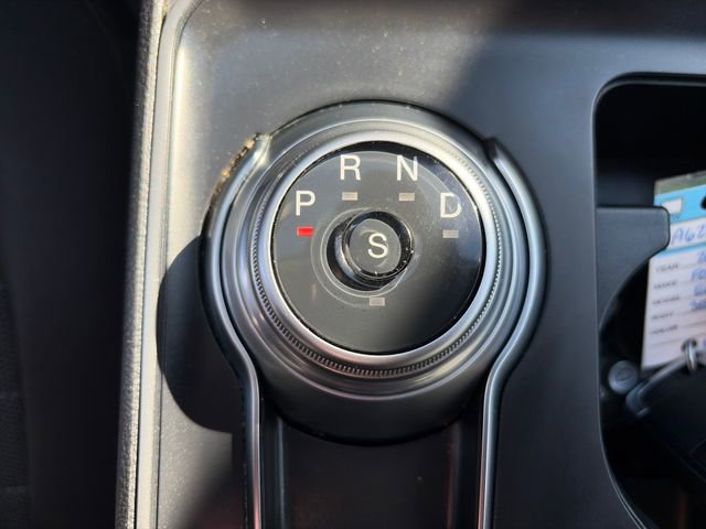 Used 2022 Ford Edge SE AWD/4WD image 33