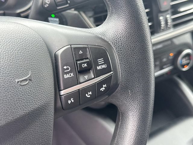Used 2020 Ford Escape SE AWD/4WD image 30