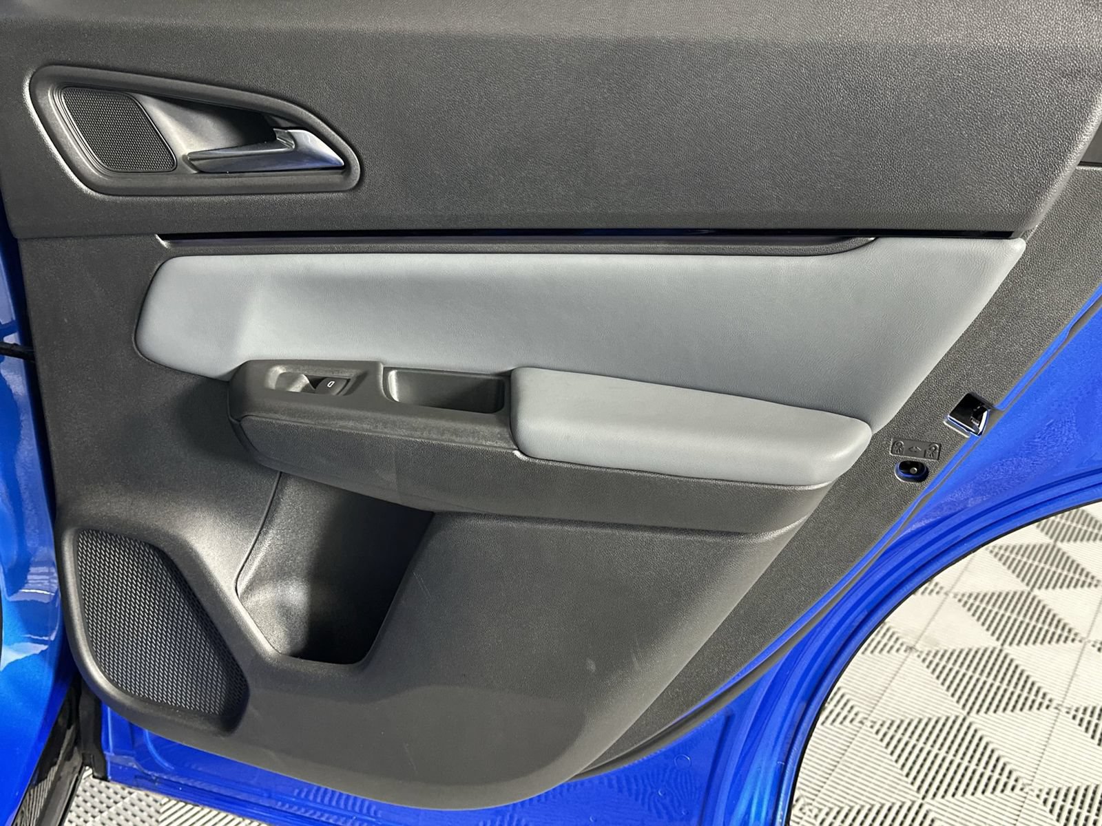 Used 2025 Honda Prologue Elite image 31