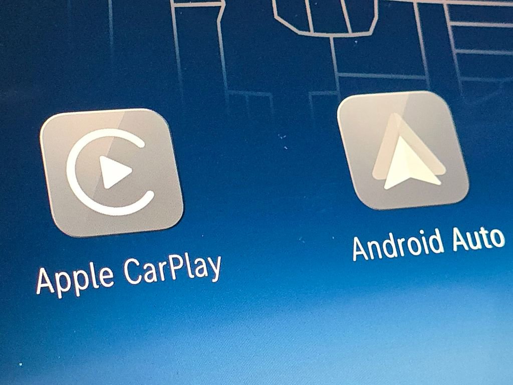 New 2026 Mercedes-Benz GLC 300 GLC 300 image 7